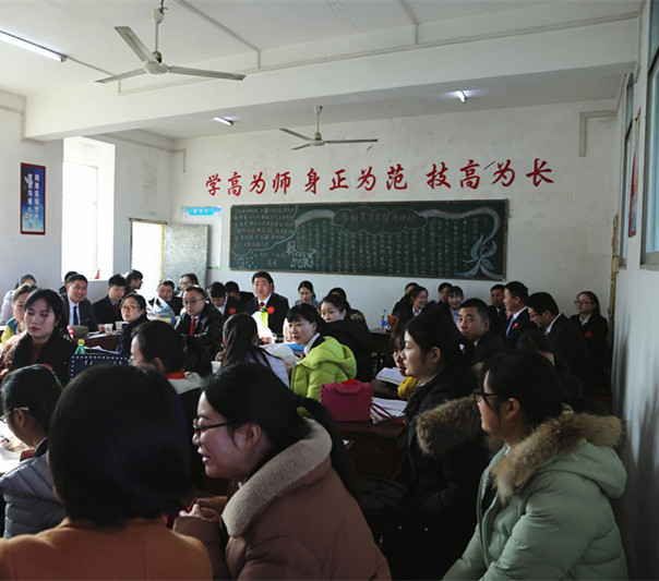 图四：考生候考.jpg