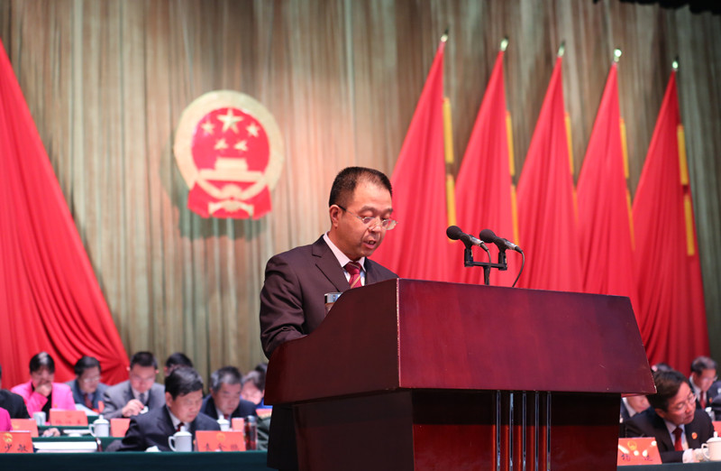 图三.JPG