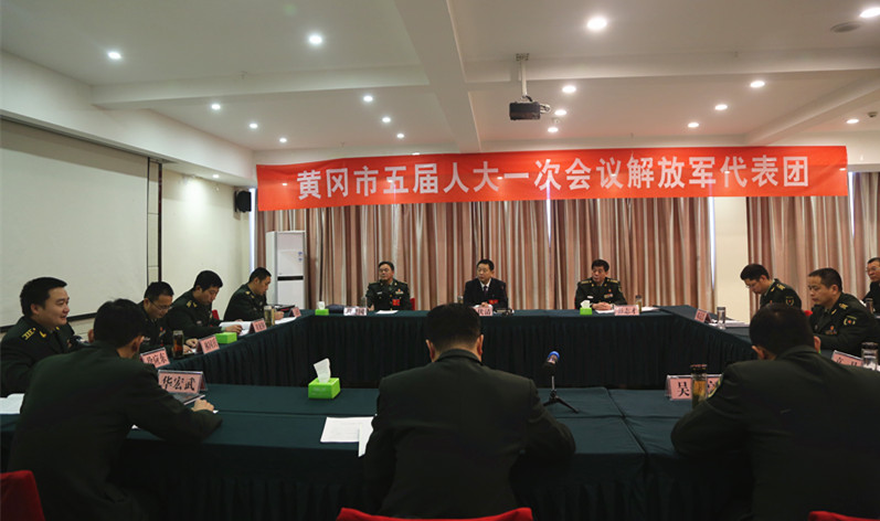 图一.jpg