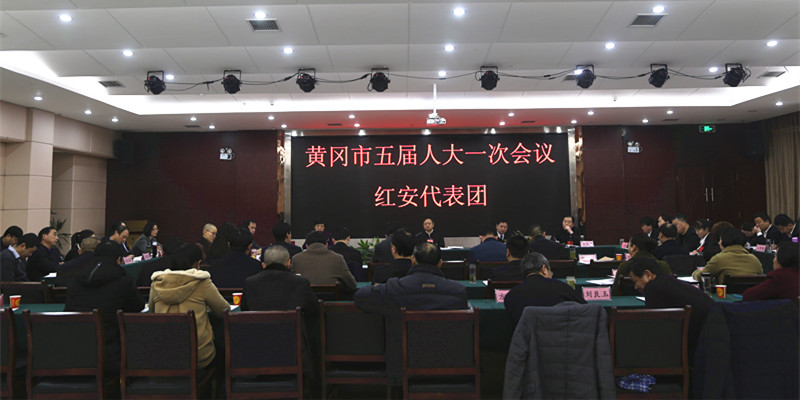 图二.jpg