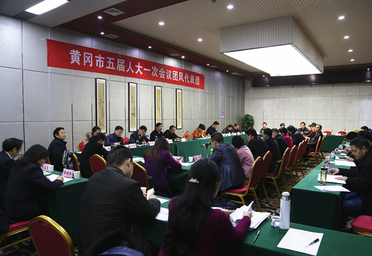 图三.jpg