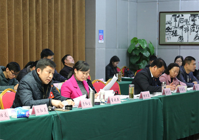 图七.jpg