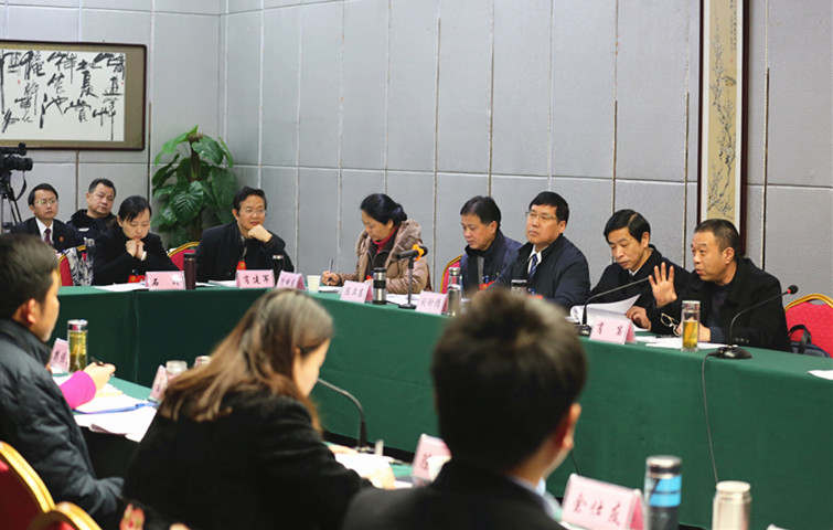 图八.jpg