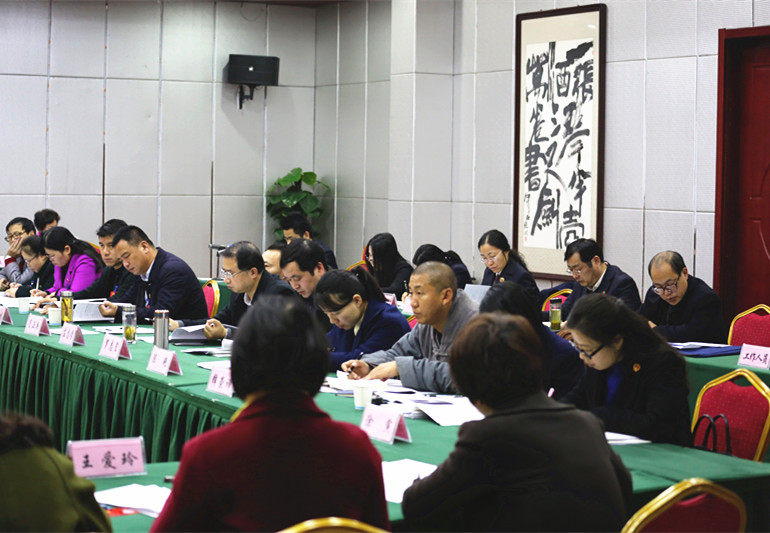 图九.jpg