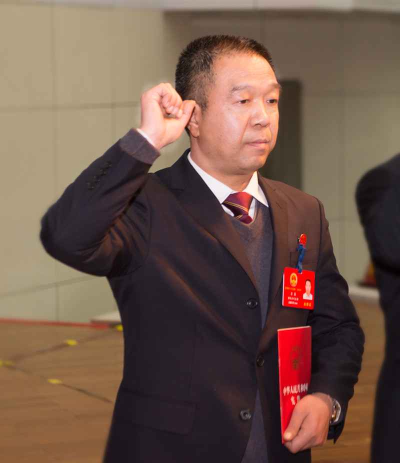 图二.jpg