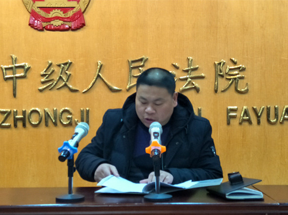 图三.jpg