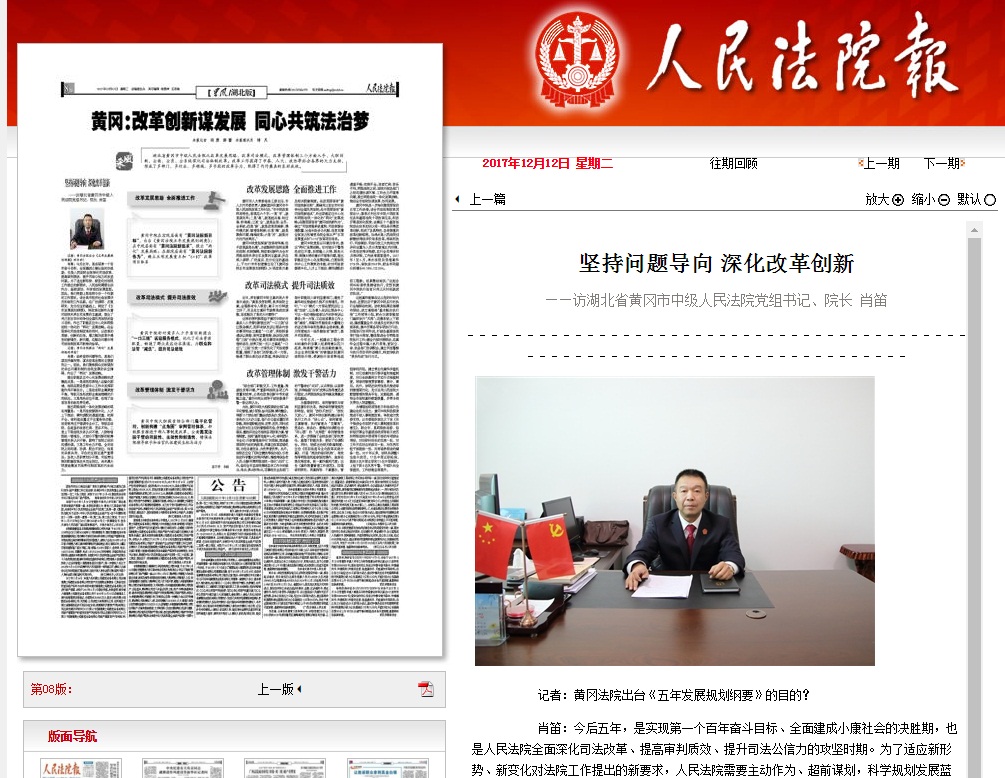 图片.jpg