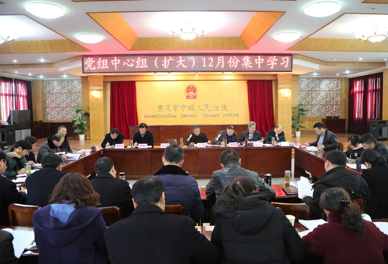 图一.jpg