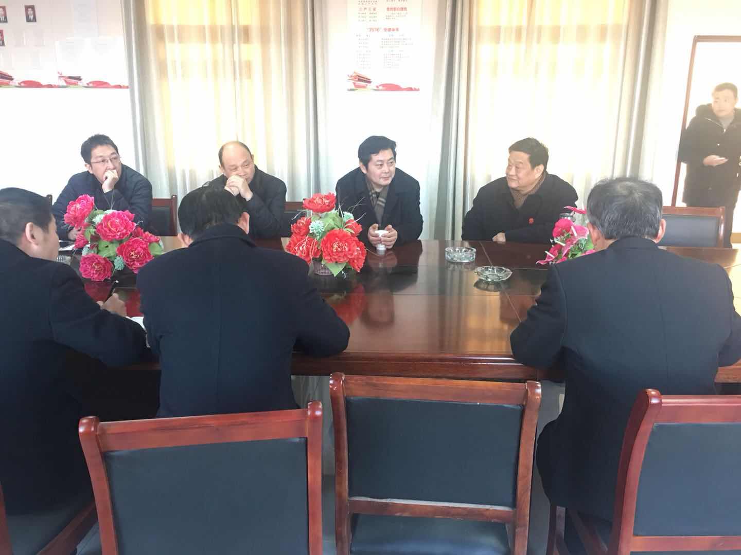 省高院领导考察程呈友法官.jpg