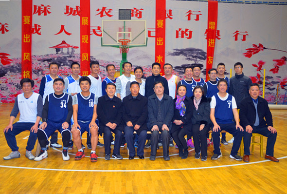 图三.jpg
