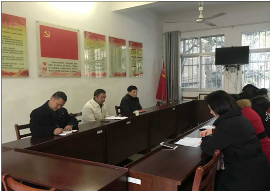 图一.png