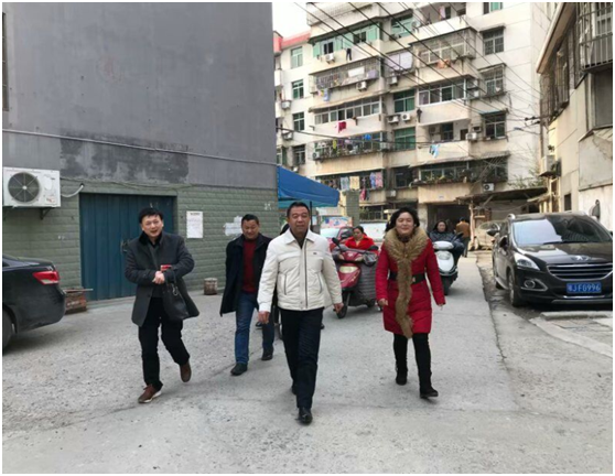 图三.png