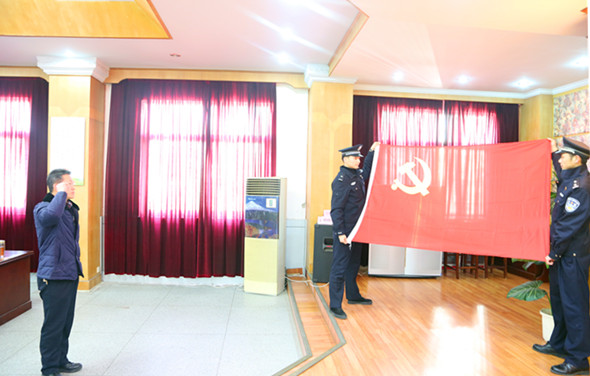 图二.jpg