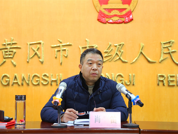 图三.jpg