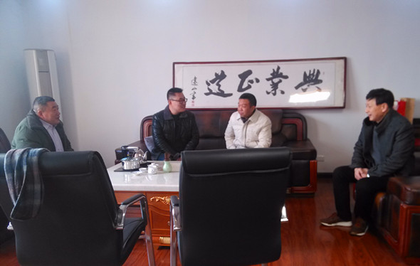 图二.jpg