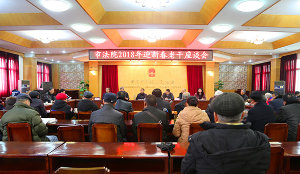 图一.jpg