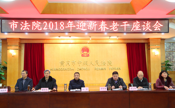 图三.jpg
