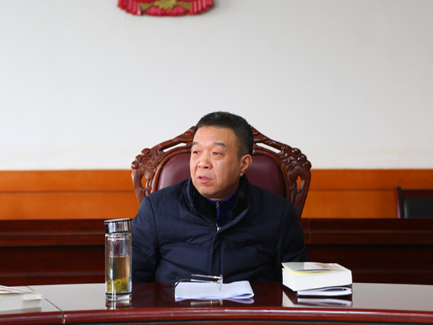 图二.jpg