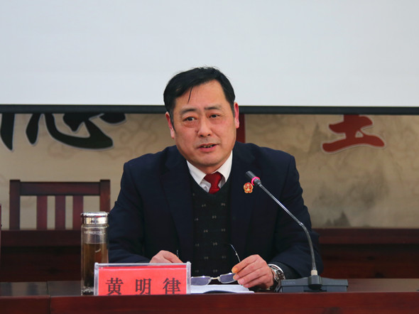 图二.jpg
