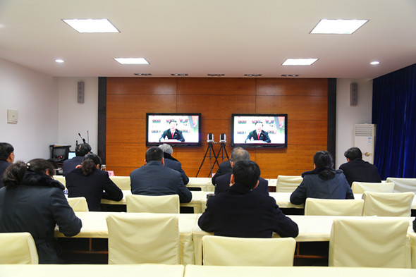 图二.jpg