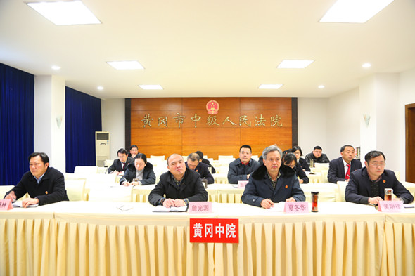 图三.jpg