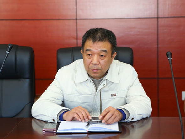 图三.jpg