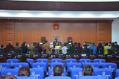 图二.jpg