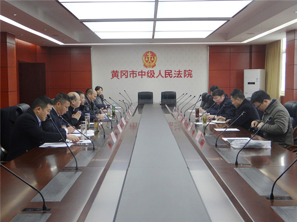 图二.JPG
