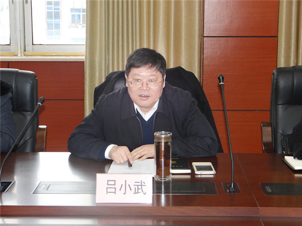 图三.JPG
