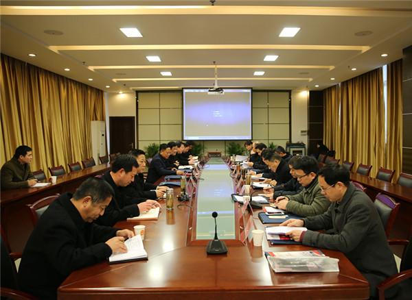 图八.JPG