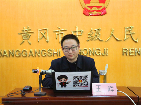 图八.jpg