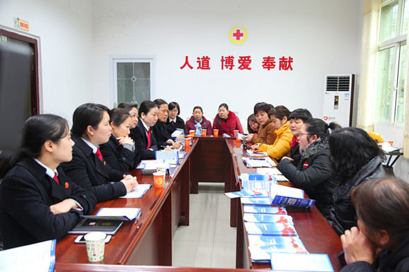 图二.jpg