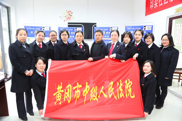 图六.jpg