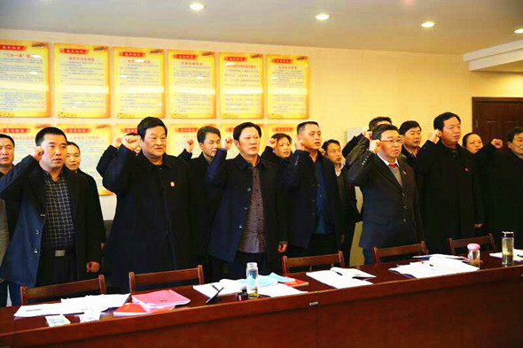图一.jpg