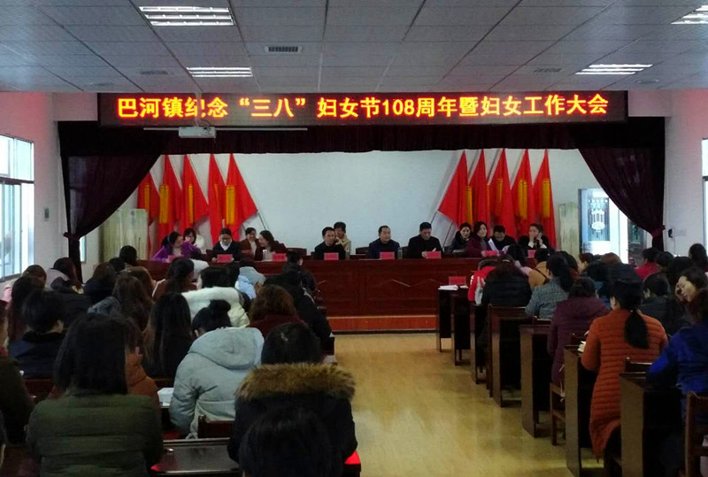 图二.jpg