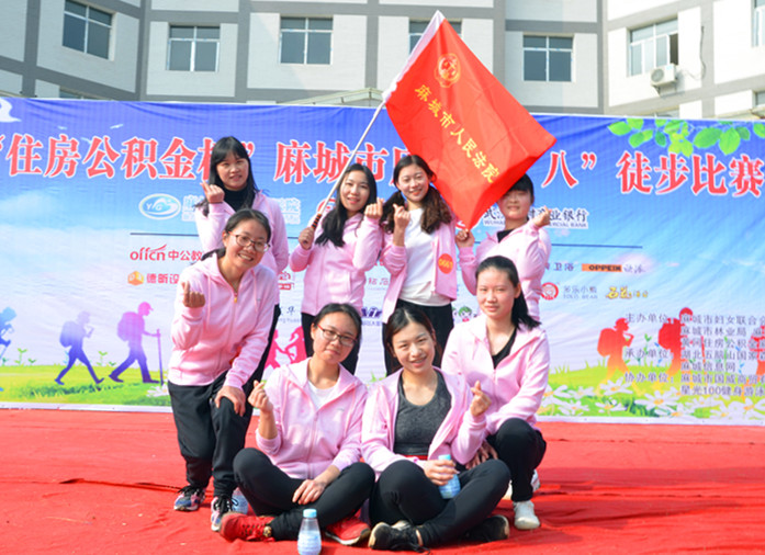 图四.jpg
