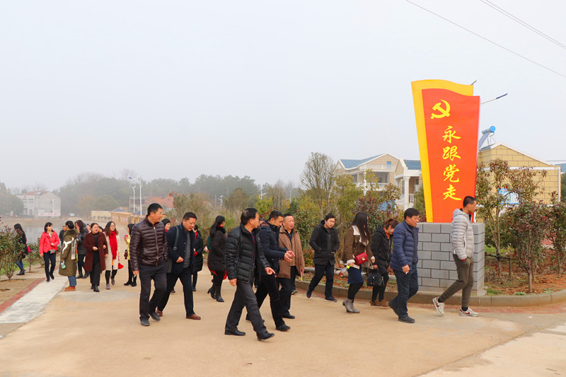 图六.jpg