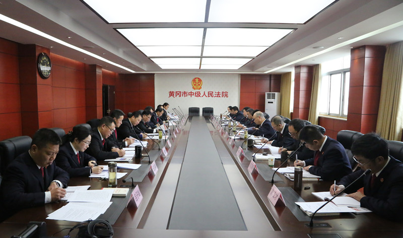 图一.JPG