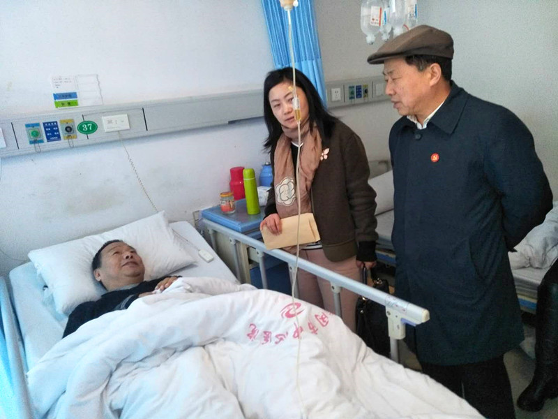 图三.jpg