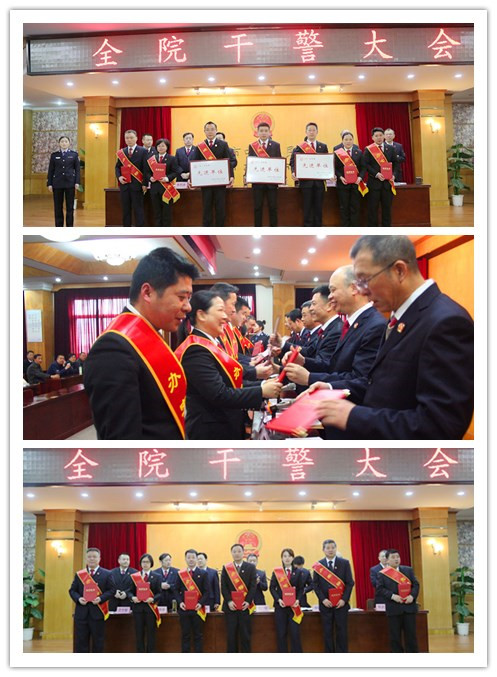 图三.jpg