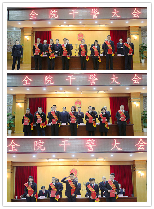 图四.jpg