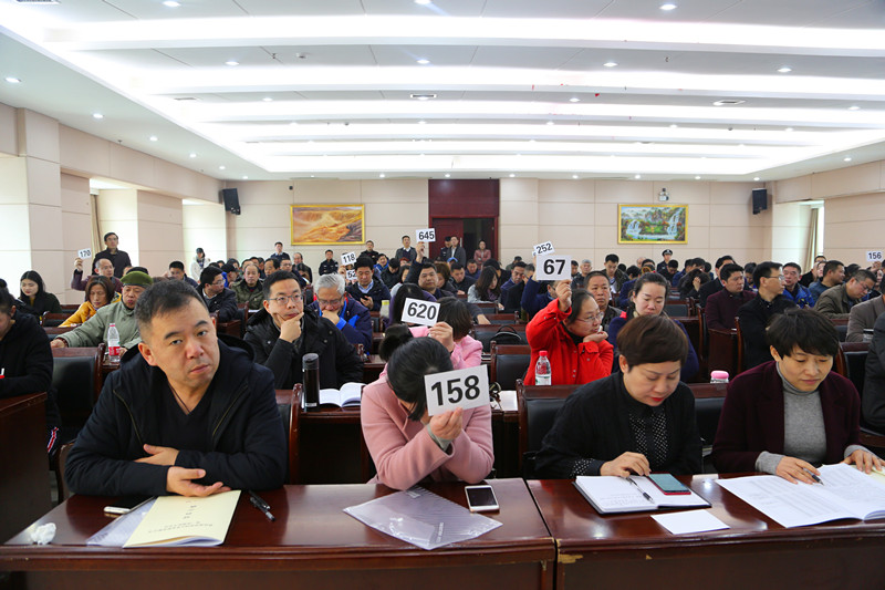 图三.jpg