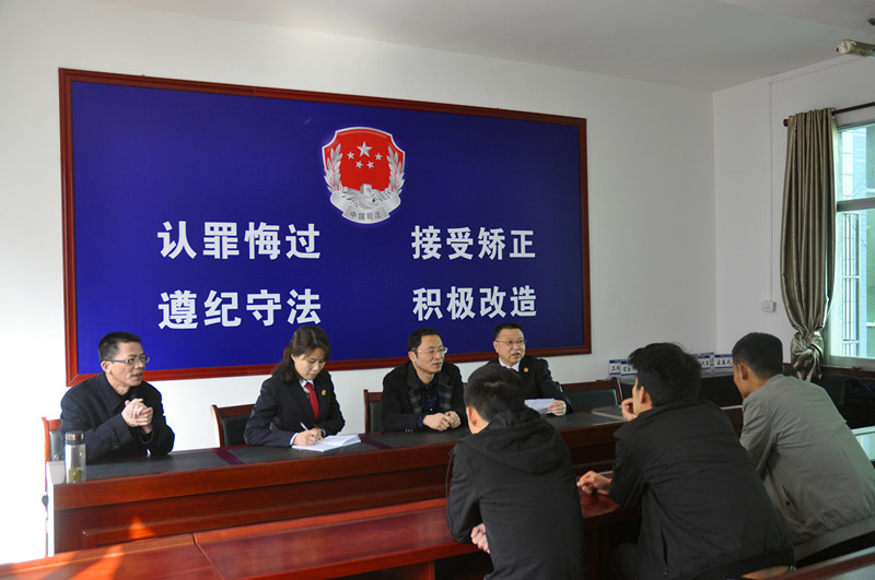 图四.jpg