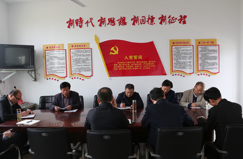 图一.JPG