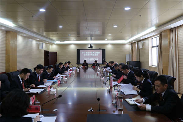 图三.JPG