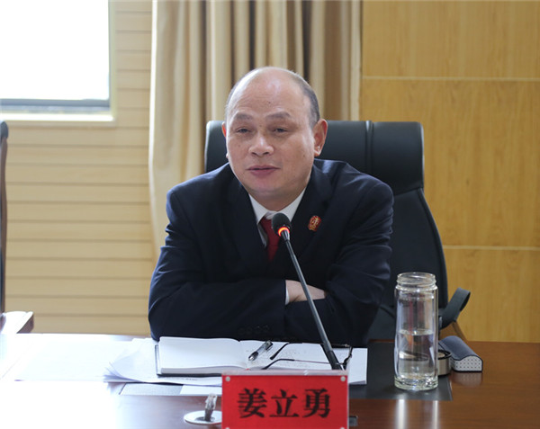 图七.JPG