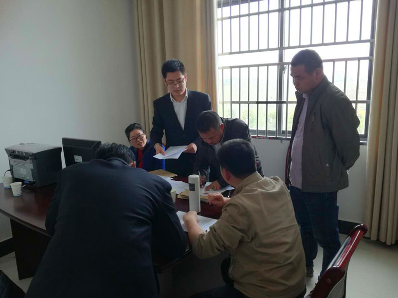 图二.jpg