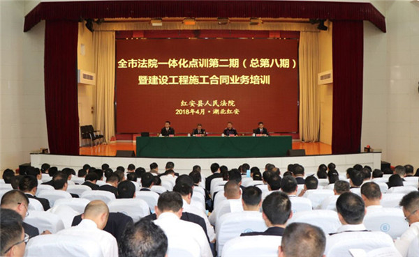 图一.jpg
