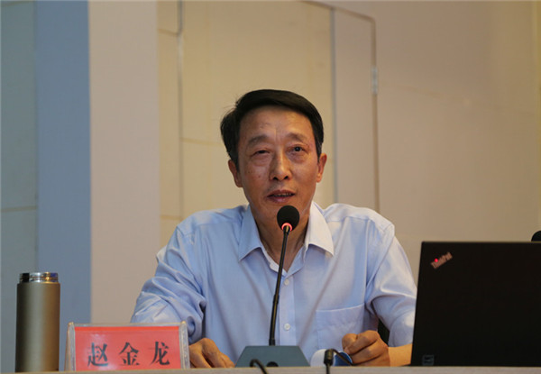 图三.JPG