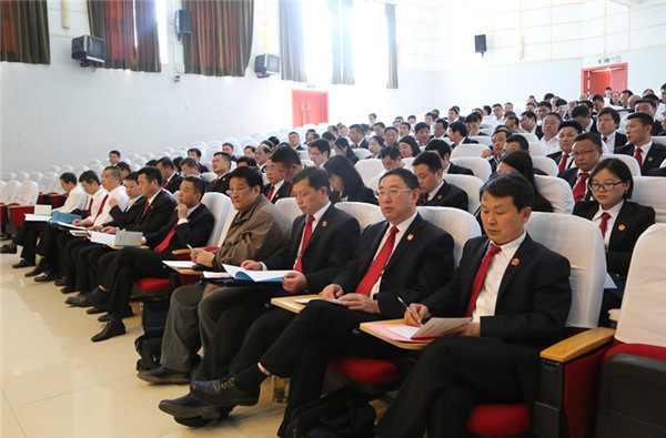 图五.JPG